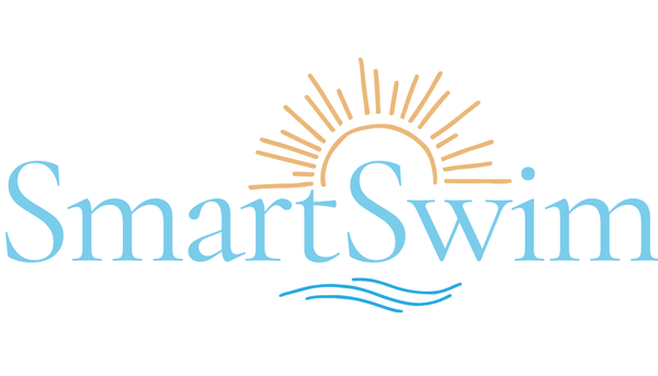 SmartSwim